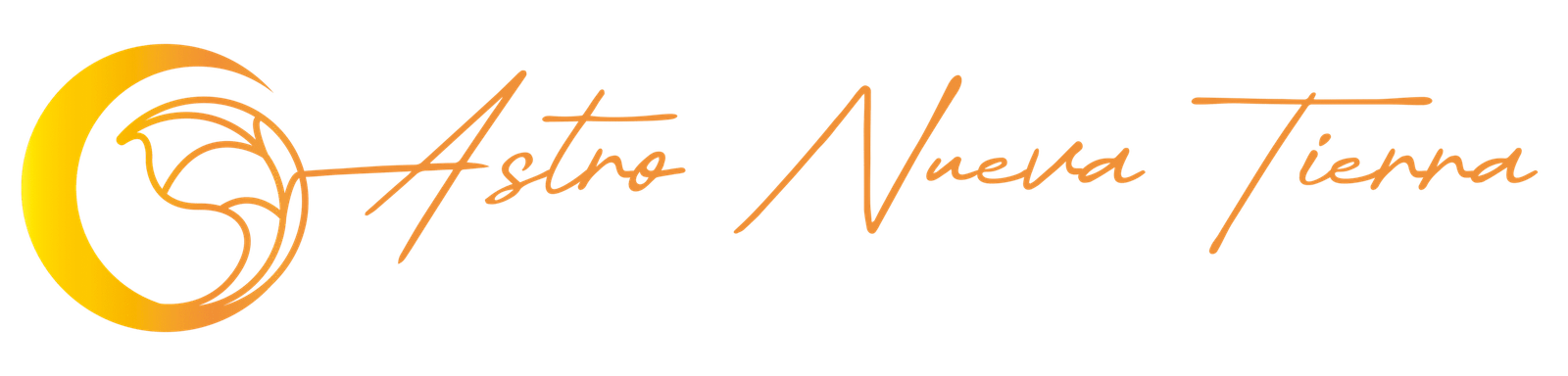 astronuevatierra.com