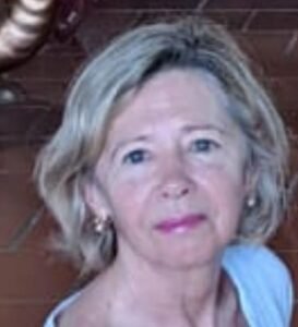 Reseñas – Astro Nueva Tierra