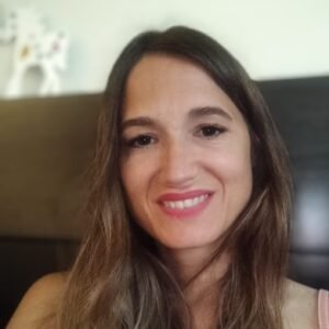 Reseñas – Astro Nueva Tierra