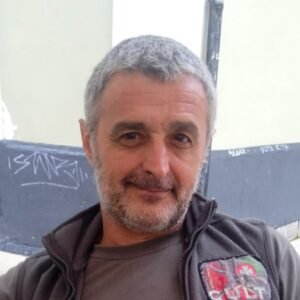 Inicio – Astro Nueva Tierra