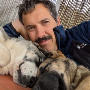 Reseñas – Astro Nueva Tierra