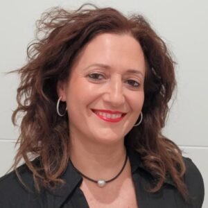 Reseñas – Astro Nueva Tierra