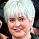 Reseñas – Astro Nueva Tierra