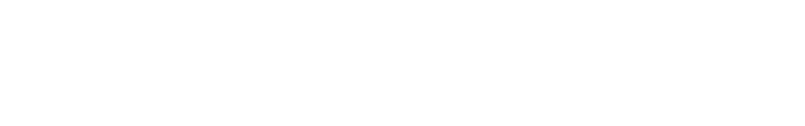 Inicio – Astro Nueva Tierra