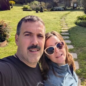 Reseñas – Astro Nueva Tierra