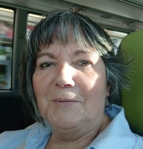 Reseñas – Astro Nueva Tierra