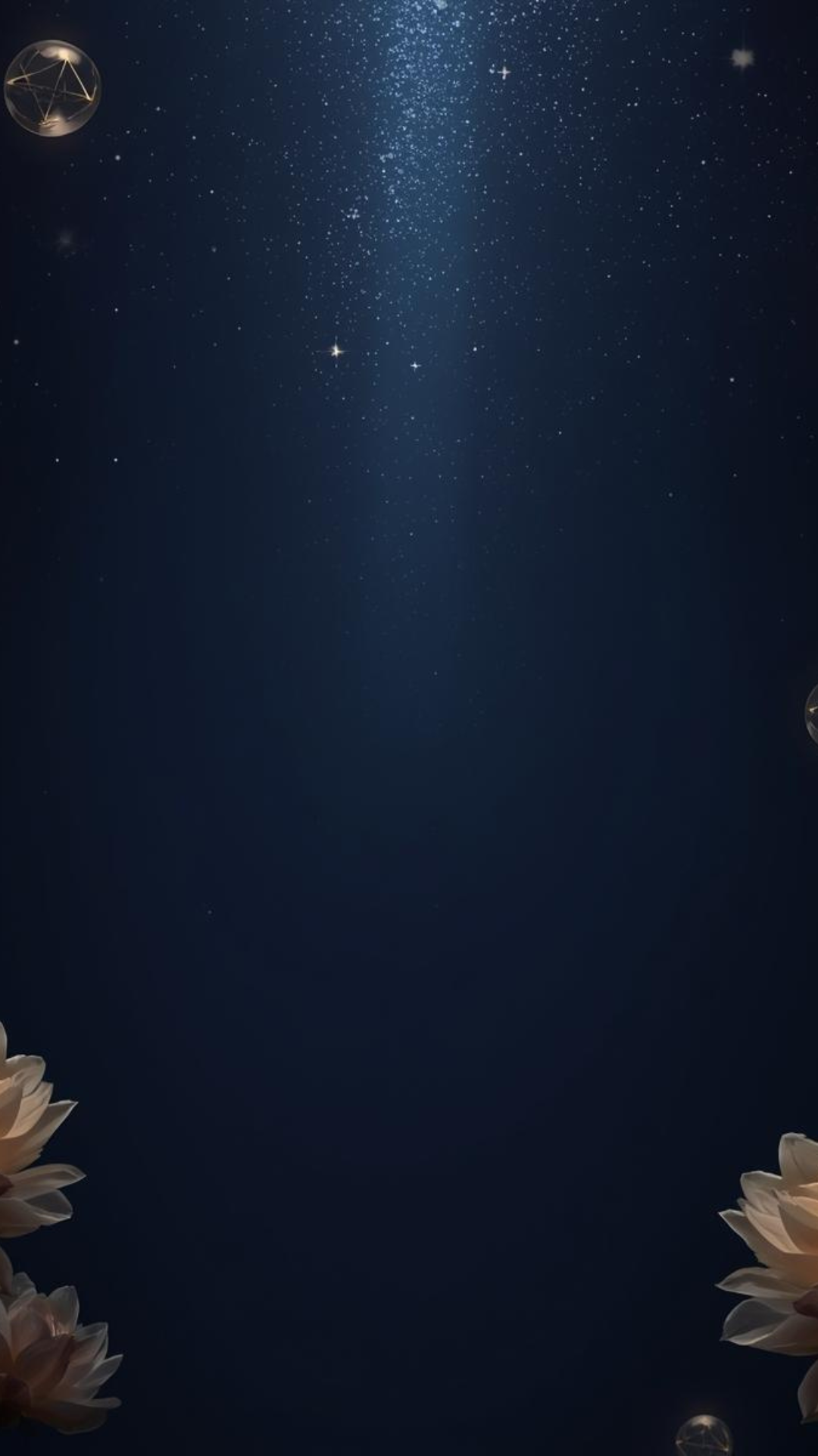 CONTACTO – Astro Nueva Tierra