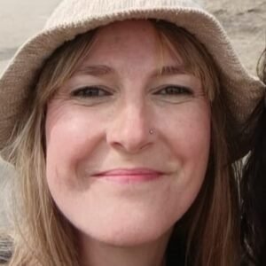 Reseñas – Astro Nueva Tierra