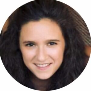 Reseñas – Astro Nueva Tierra