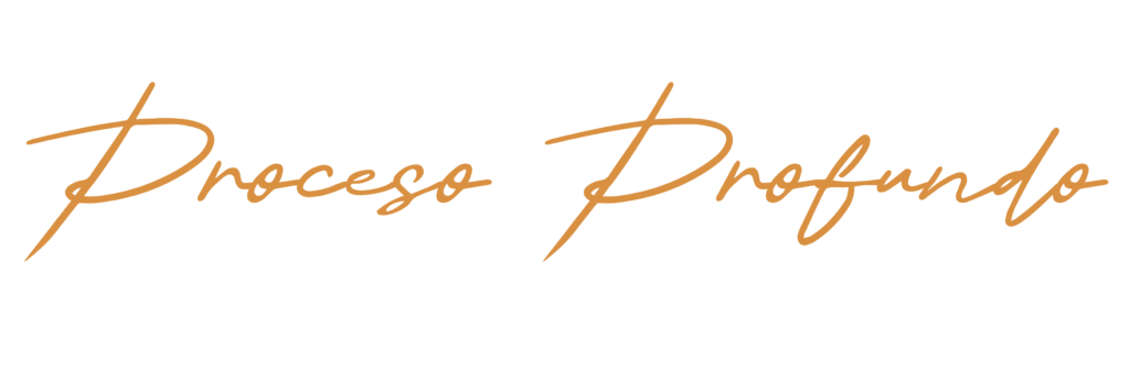 Inicio – Astro Nueva Tierra