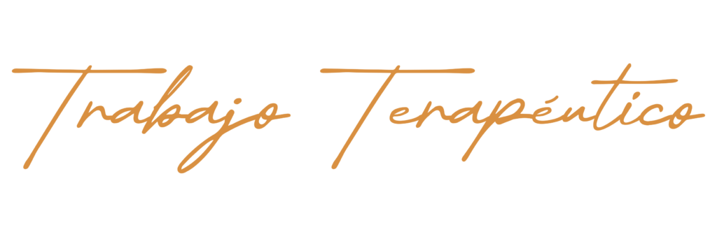 Inicio – Astro Nueva Tierra